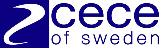 CECE OF SWEDEN